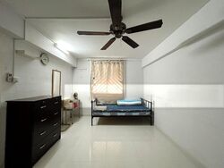 Blk 94 Toa Payoh Palm Spring (Toa Payoh), HDB 3 Rooms #503330671